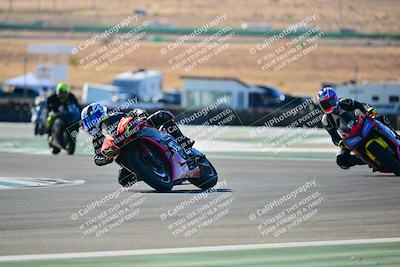 media/Oct-25-2025-2WTD (Sat) [[1e4a1f2fa2]]/A Group/Session 2 (Chicane 1 and Turn 5)/